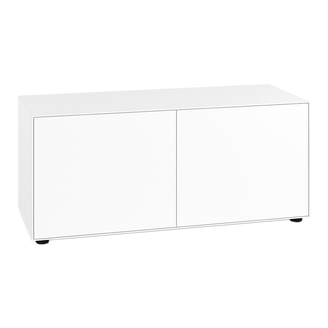 Kommode Nex Pur