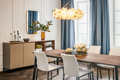 sideboard SINA