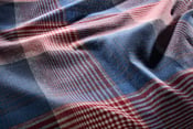 linge de lit LECH