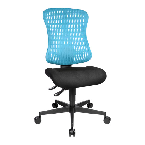 Bürostuhl Sitness-Create