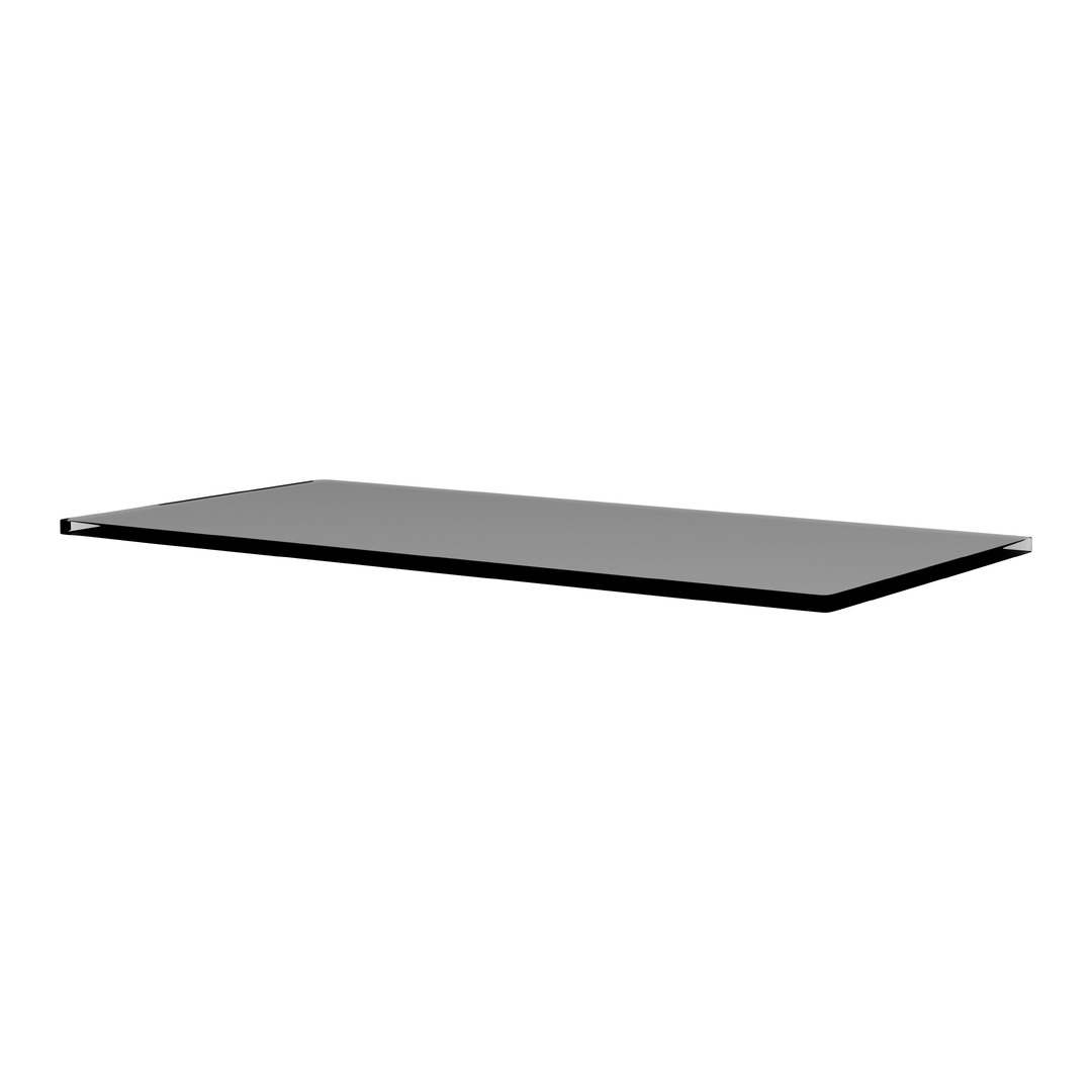 Abdeckplatte Panton Wire