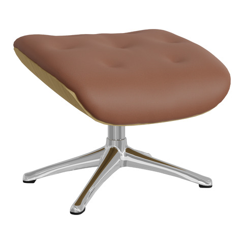 tabouret FASHION VOLDEN