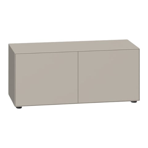 commode NEX PUR