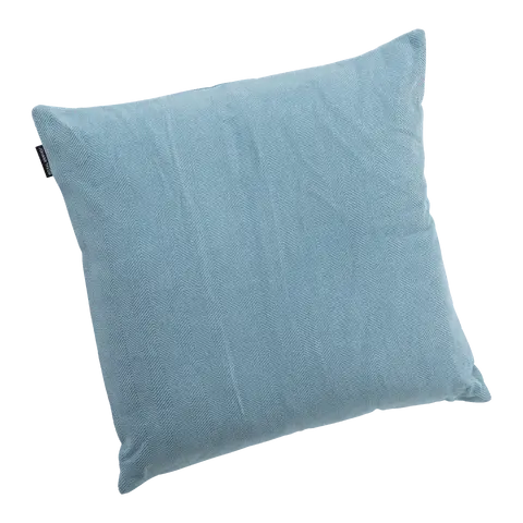 cuscino decorativo Hailey