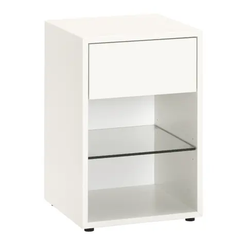 table de nuit Malte