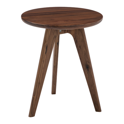 table de nuit Circo