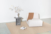 tapis de laine BOLD