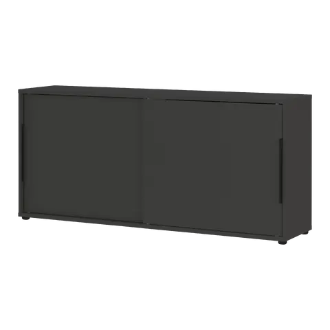 Schiebetürschrank Mailand