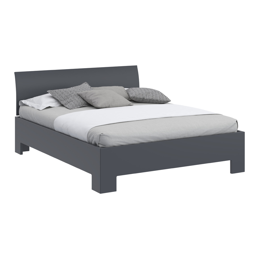 letto PURE ELEGANCE