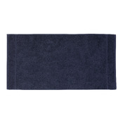 serviette de douche PRIMO