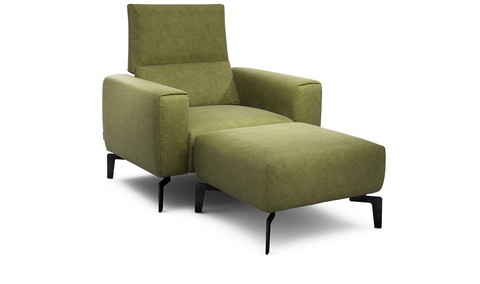 Sessel Cosy1