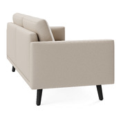 Einzelsofa I-Monia