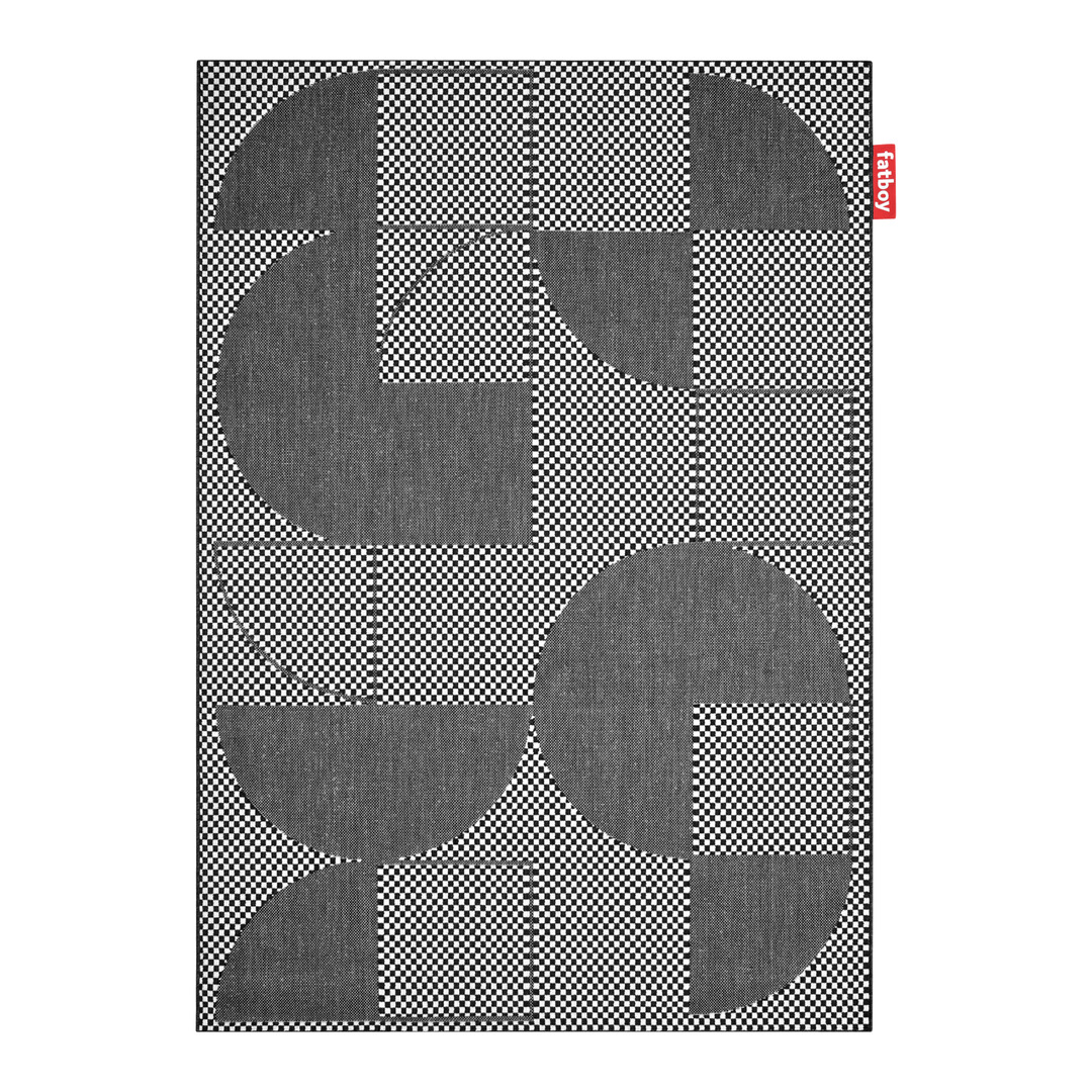 tapis d’extérieur Carpretty Petit