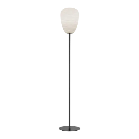 lampada a stelo RITUALS