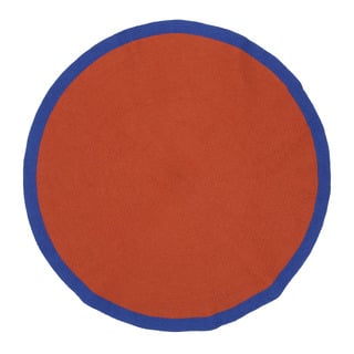 tapis d’extérieur Hochwald