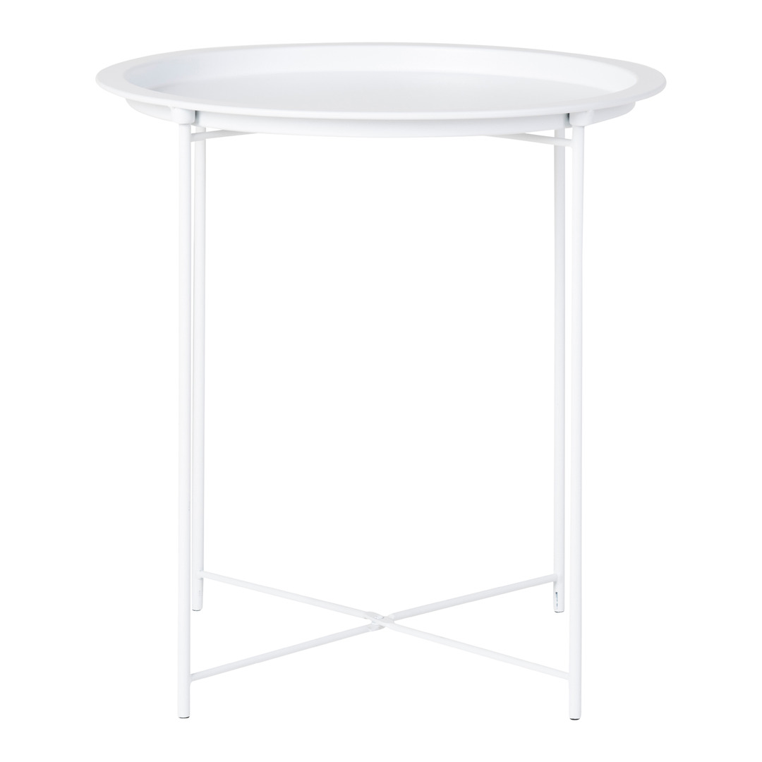 table d’appoint Bastia