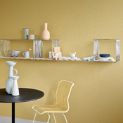 plancher Panton Wire