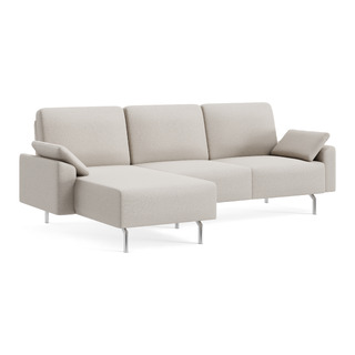 Ecksofa Ascona