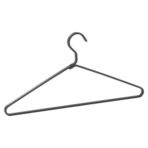 appendiabiti Hangers