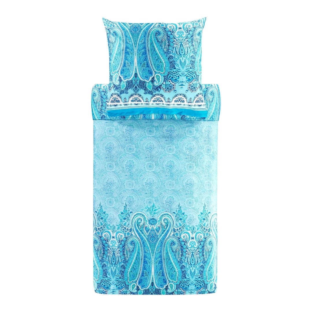 housse de duvet Mergellina