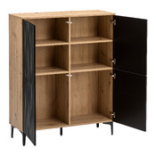 highboard kleo
