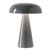 lampe de table COMO