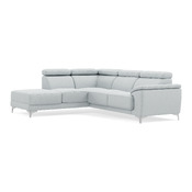Ecksofa Lynn 2.0