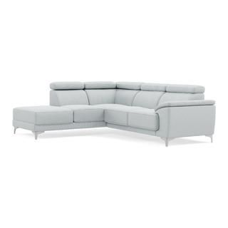 Ecksofa Lynn 2.0