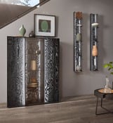 highboard Lenya