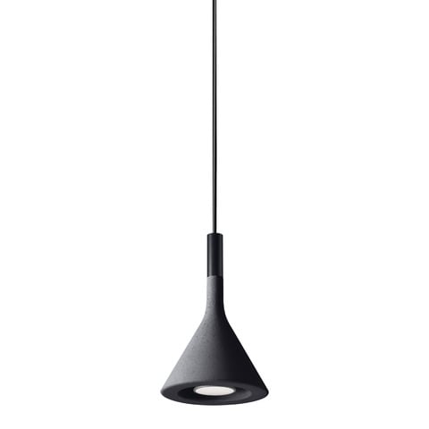 lampe à suspension APLOMB MINI
