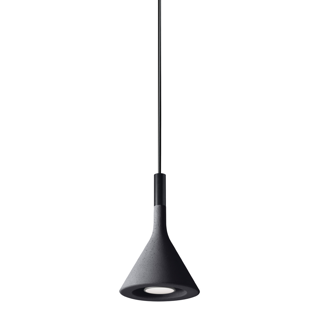 lampe à suspension APLOMB MINI