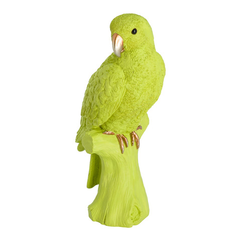 Vogel Ara