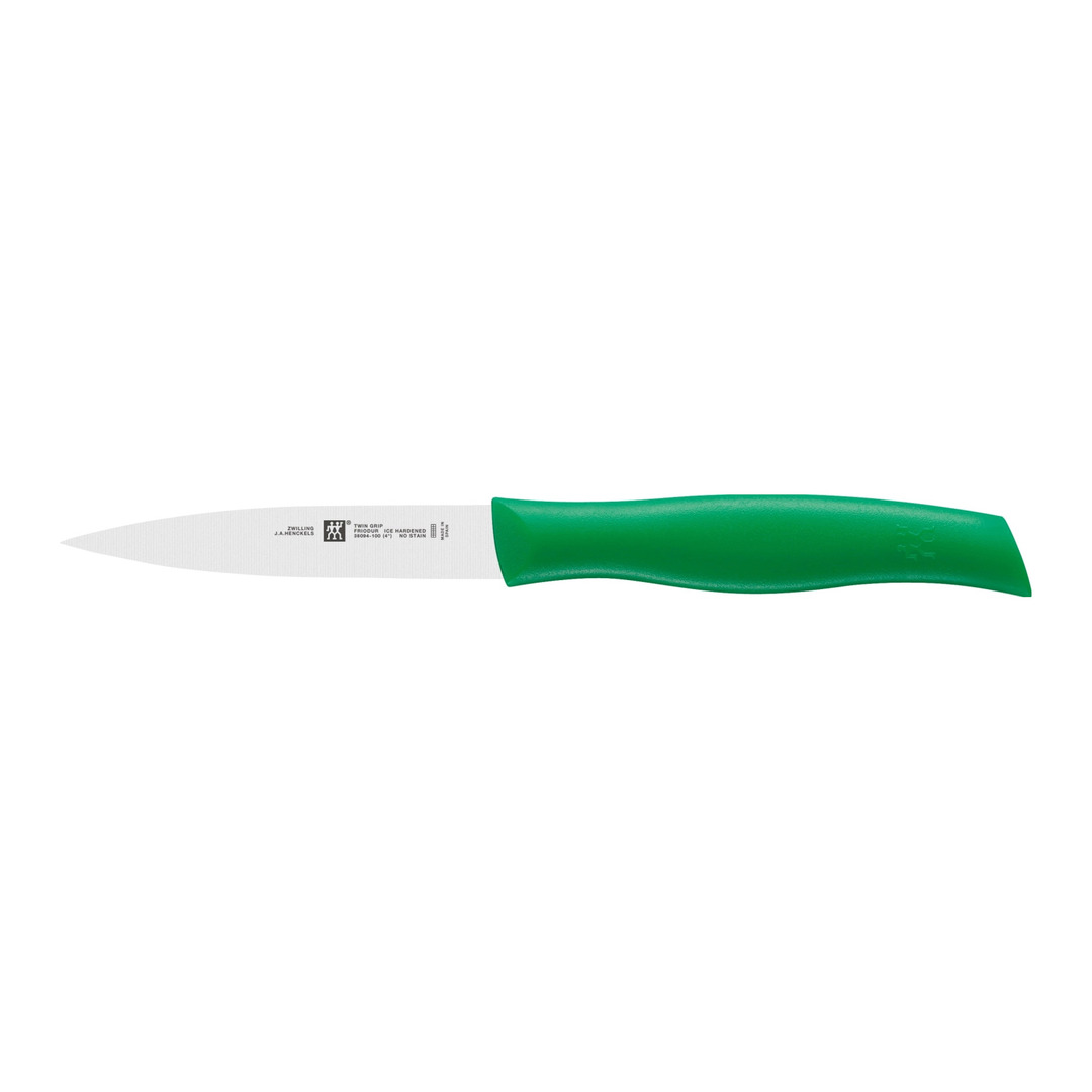 coltello da cucina Twin Grip