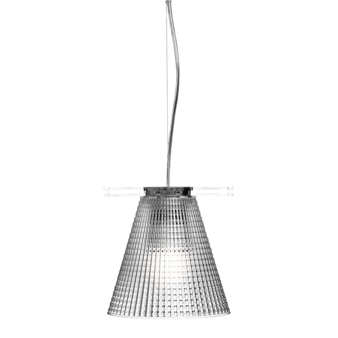 lampe à suspension LIGHT AIR
