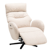 fauteuil Olos