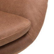 Sessel Caruzzo