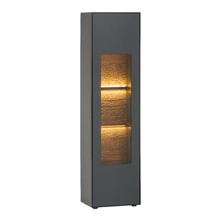 vitrine Livino