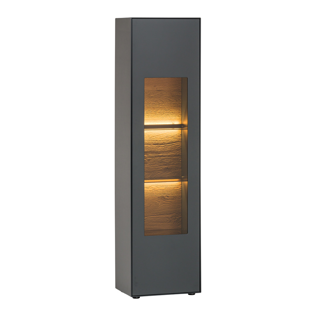 Vitrine Livino