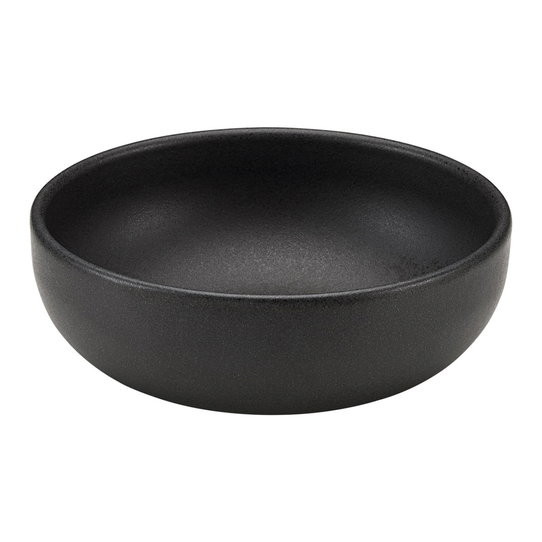 bowl Playground