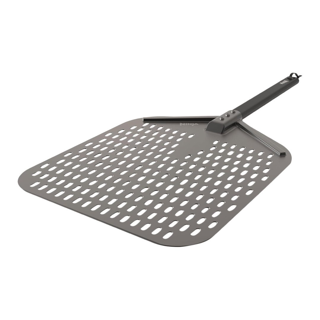 Pala per pizza XSKPZPLEU