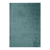 Tuft-/Webteppich Amelie