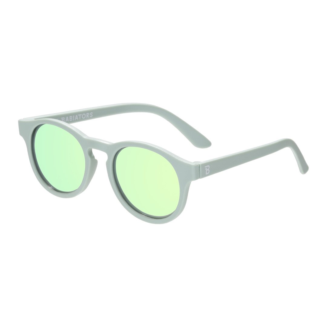 lunettes de soleil Keyhole