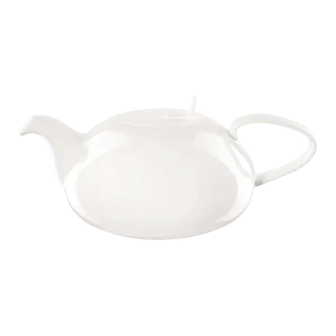 teiera A TABLE