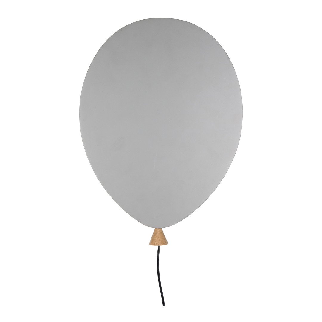 applique BALLOON