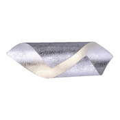 applique Nevis