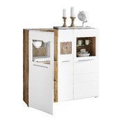 highboard SAVONA