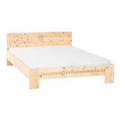 letto GUARDA VAL