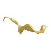 siège de bain Buddy