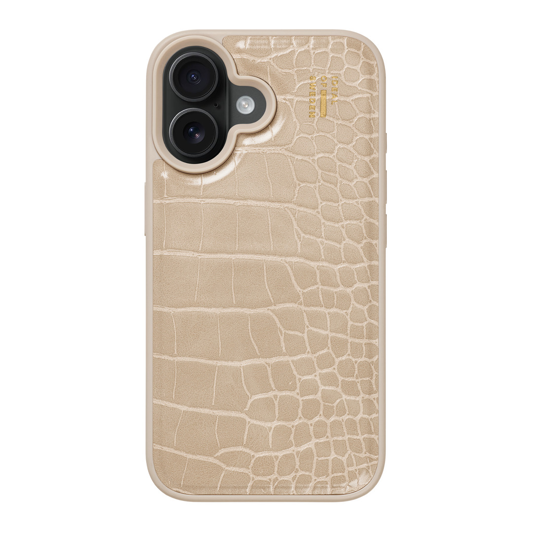 housse pour iphone iPhone 16e