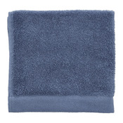 serviette pour invités Comfort